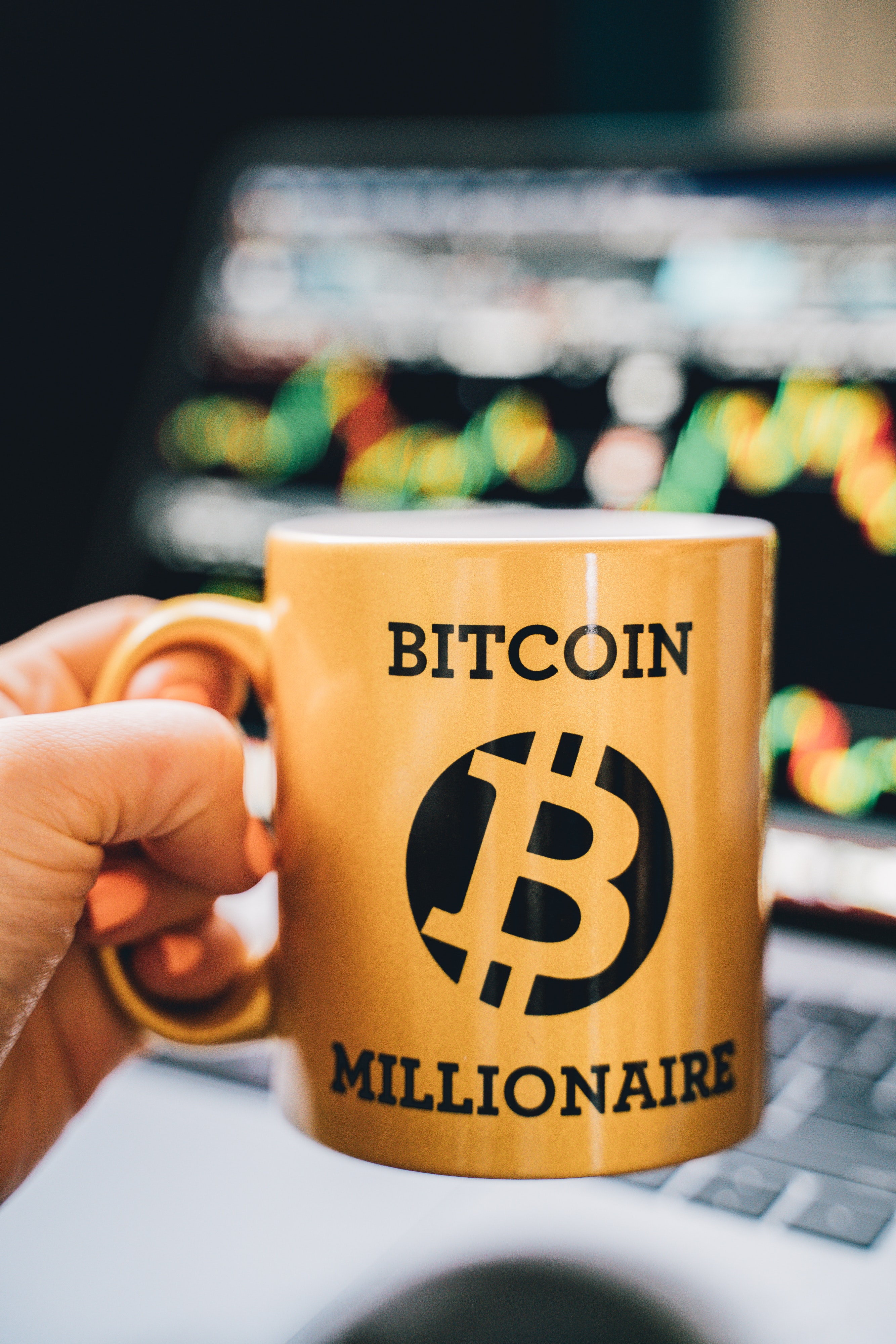BitcoinZandCrypto